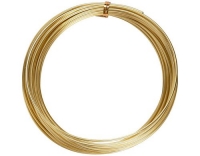 Creativ Company Aluminiumdraht 2 mm