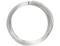 Creativ Company Aluminiumdraht 2 mm
