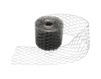 Creativ Company Maschendraht 13 cm