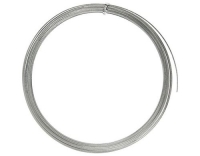 Creativ Company Aluminiumdraht 0.5 mm
