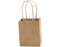 Creativ Company Papiertasche