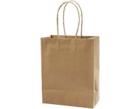 Creativ Company Papiertasche