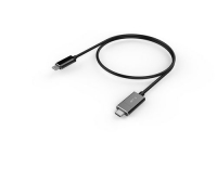 LMP USB3.0 C-C Ladekabel, 1.8m