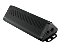 D-Link DPE-302GE: PoE Extender, 100m