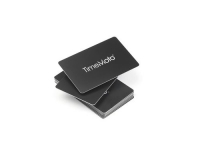 Safescan TimeMoto RFID Karten Set 25 Stück