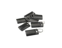 Safescan TimeMoto FRID Schlüssel 25 Stück