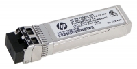 HPE MSA 2050 16GB SW FC SFP