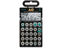 Teenage Engineering PO-35 Speak