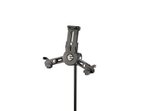 K&M 19795 Tablet-PC-Stativhalter
