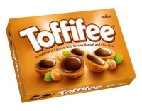 STORCK Toffifee