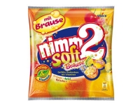 STORCK Nimm2 soft Brause