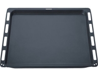 Bosch HEZ331011 Backblech