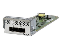 Netgear M4300 Switching Modul