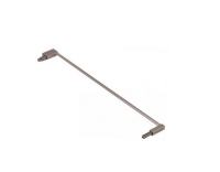 Savic Dog Barrier Verlängerung 7cm