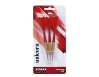 Unicorn Steel Tip Dart 050