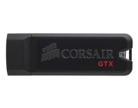 Corsair USB3 Flash Voyager GTX 512GB