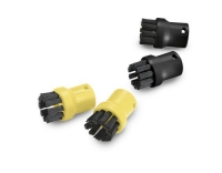 Kärcher Rundbürstenset