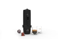 Handpresso Auto Capsule Nespresso