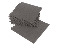 Mehrzweckmatten Garage/Werkstatt