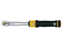 MicroClick Drehmomentschlüssel