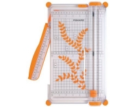 Fiskars Personal SuceCut Schneidemaschine