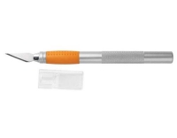 Fiskars Bastelmesser F-6711