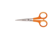 Fiskars Classic-Micro-Tip-Handarbeitsschere