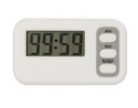 Velleman TIMER10N Count-Down-Timer