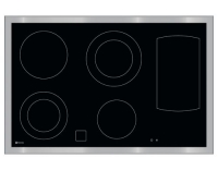 Electrolux GK80RPLCN