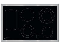 Electrolux GK80LPLCN