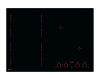 Electrolux GK69TSIPO