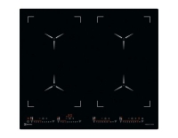 Electrolux GK58TSILO