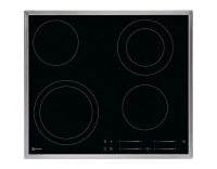 Electrolux GK58TSCN