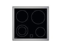 Electrolux GK56PPLCN