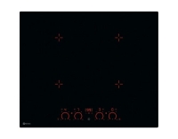 Electrolux GK58TSIPO