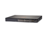 HP 2930M-24G: 24 Port L3 Switch