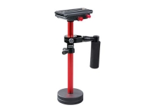 Dörr Mini Schwebestativ RS-265