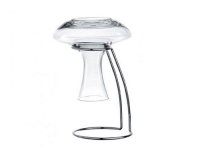 Leonardo Dekanterständer Ciao