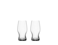 Leonardo Bierglas Taverna 2er Set 0.33L