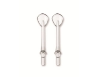 Waterpik Zungenreiniger WP-60E/70E