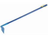 Verdemax Kinder Hacke Verdemax Kinder Hacke