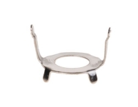 Hager Passring RI 6 A