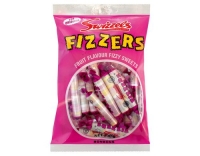 Swizzels Fizzers