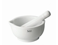 Silit Mörser 10cm