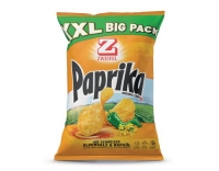 Chips Original Paprika Big Pack XXL