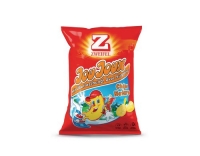 JouJoux Chips Nature