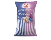 Popcorn Sweet & Salty