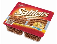 Lorenz Saltlettes Sticks classic