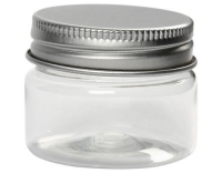 Creativ Company Kunststoffglas 35 ml