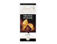 EXCELLENCE Orange Intense